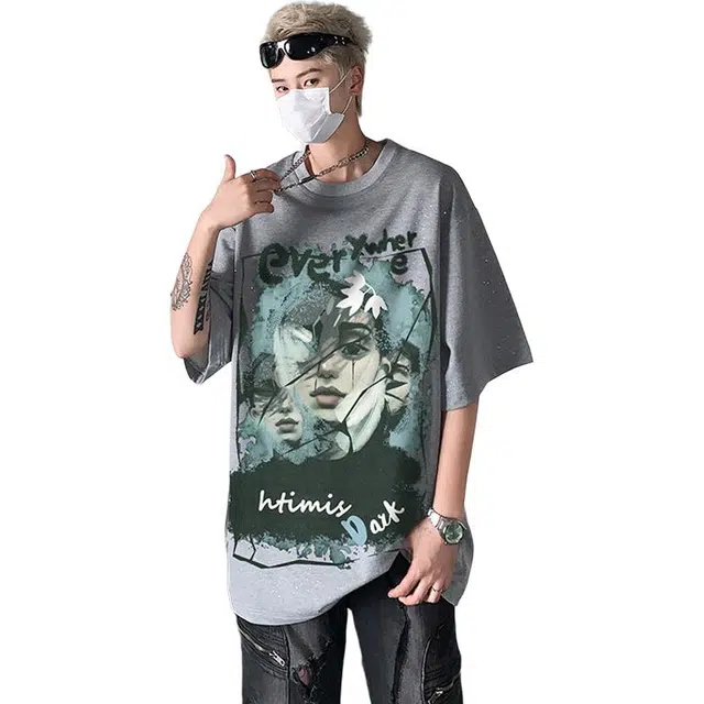 Freshclean T