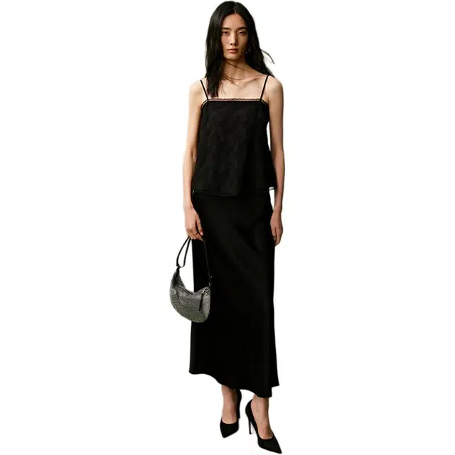 JASON WU