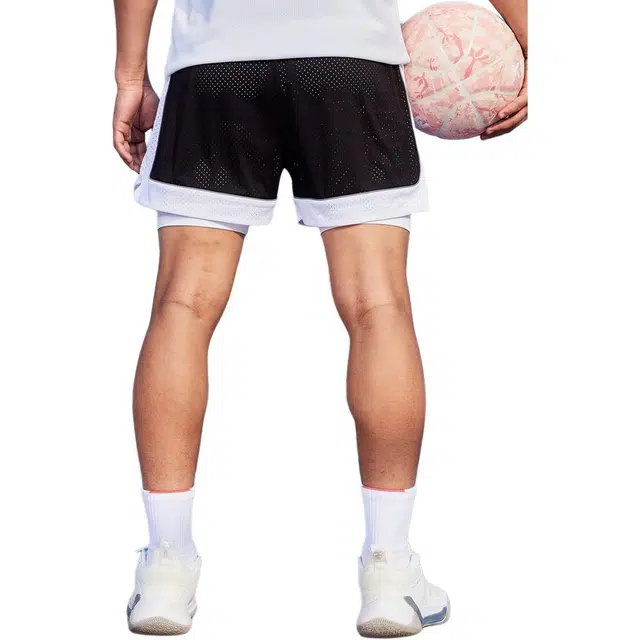 KELME