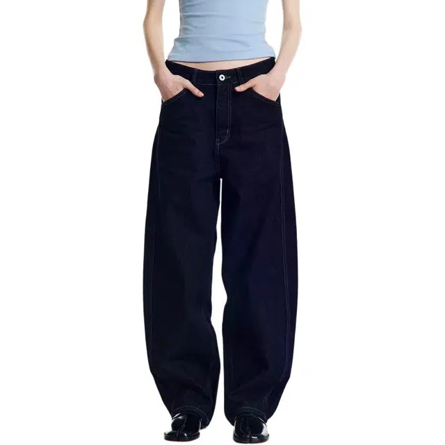 norybrand