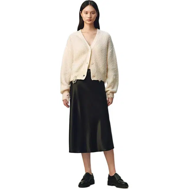 JASON WU