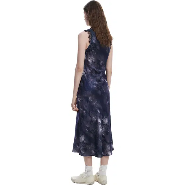 Desigual x Collina Strada V