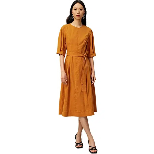 JASON WU