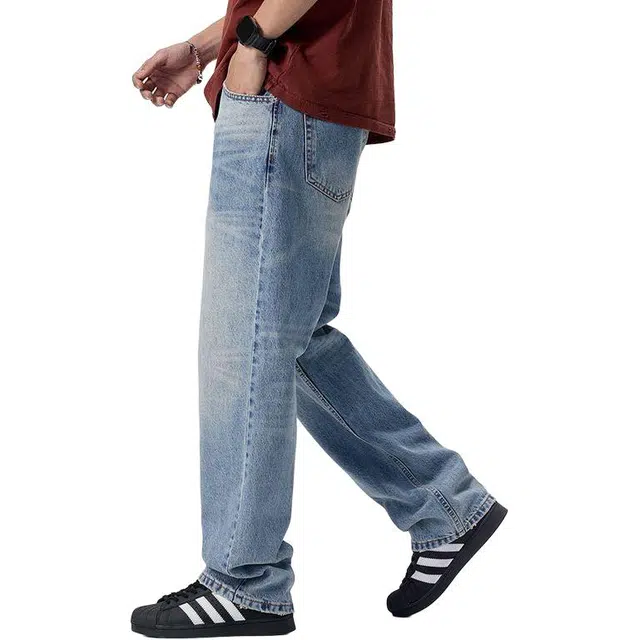HIPHOPPUNKS