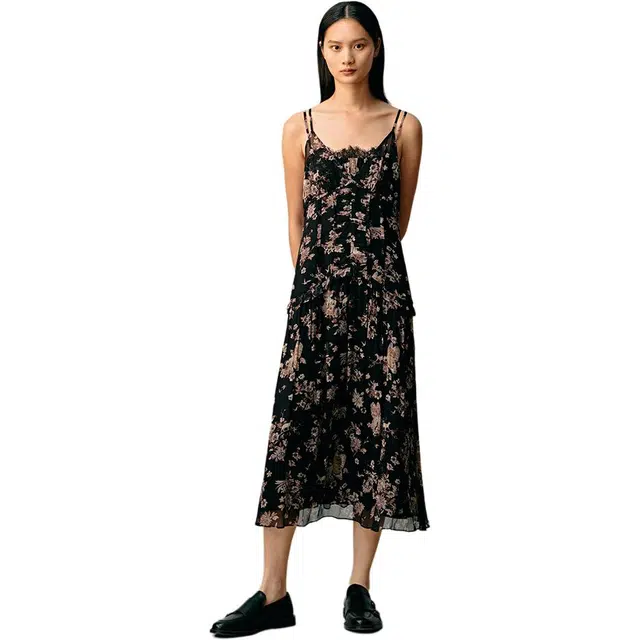 JASON WU