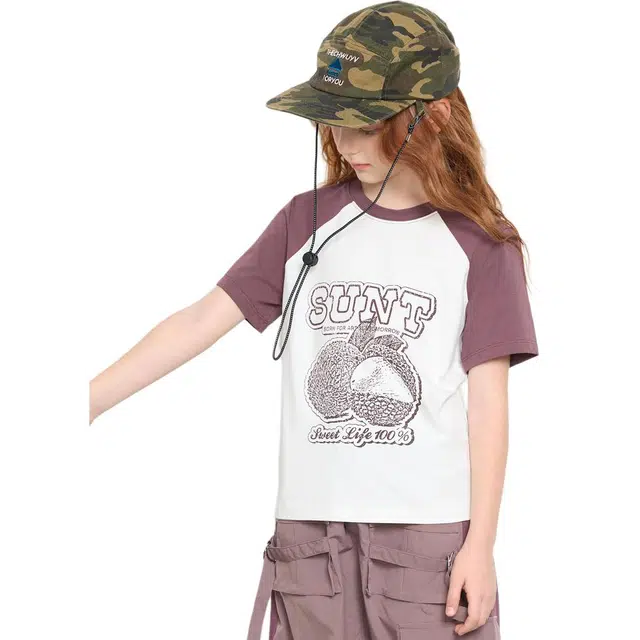 SUNTOMORROWT 2025LOGO