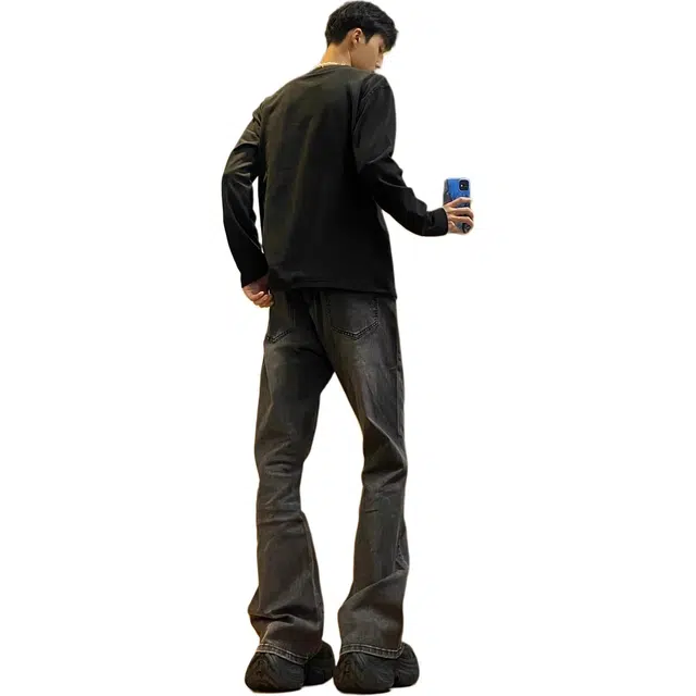 DAFK cleanfit