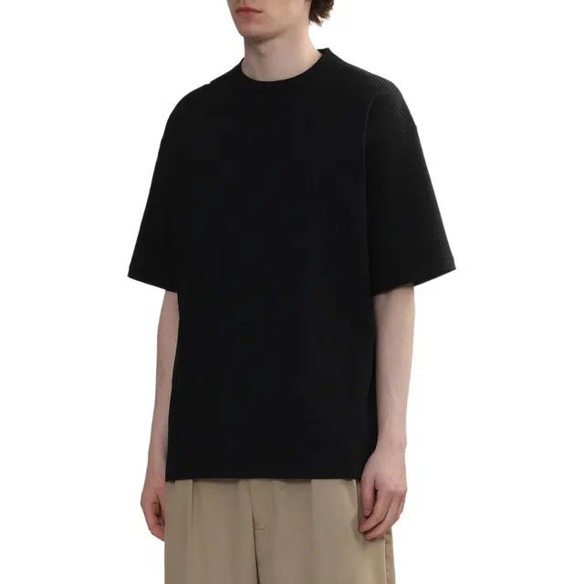 beams T