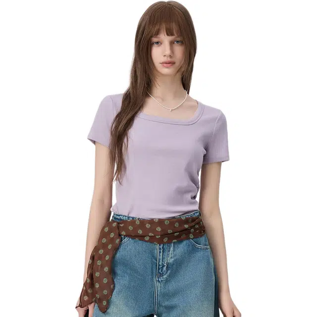 FOREVER 21 T