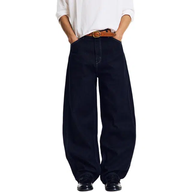 norybrand