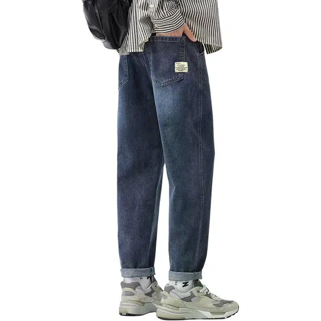 KPADB 2025