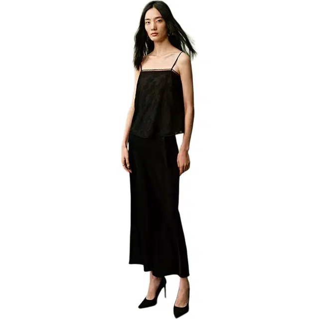 JASON WU