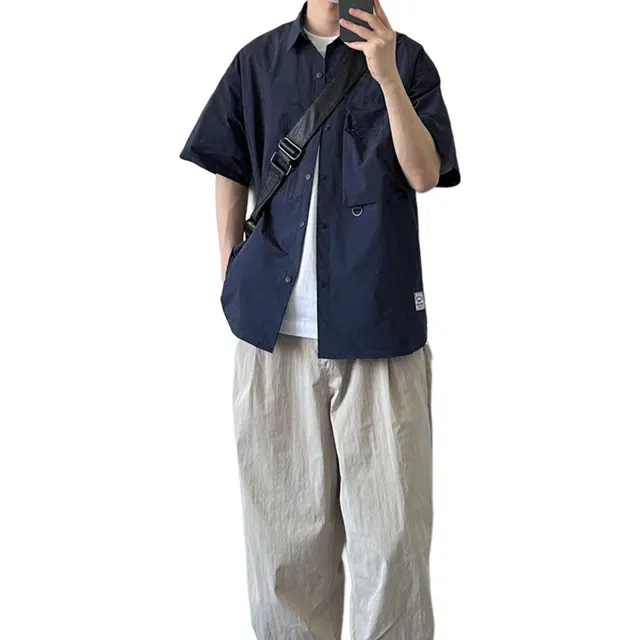 VNHP