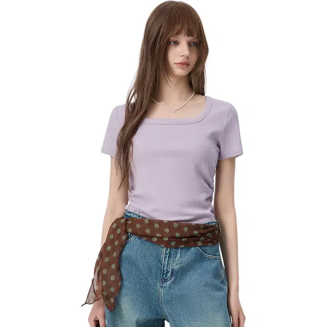 FOREVER 21 T