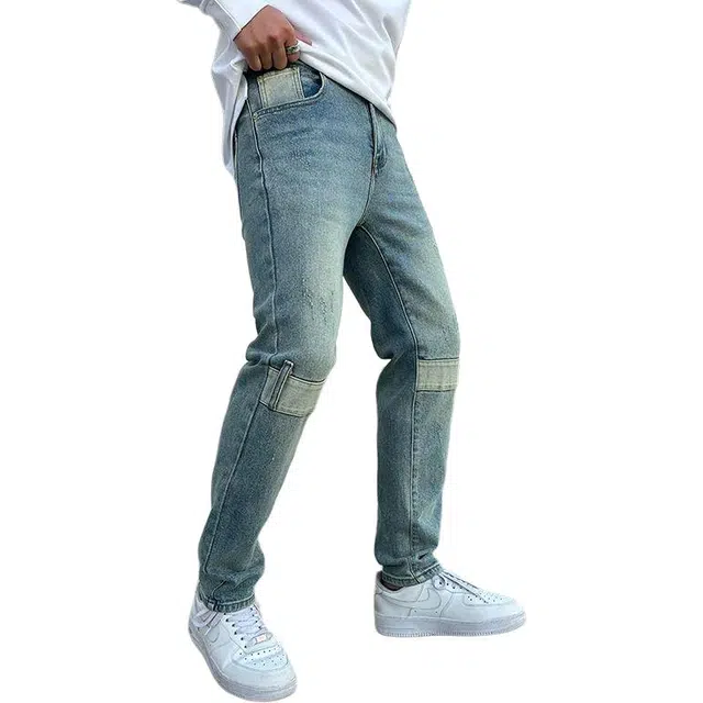 HIPHOPPUNKS