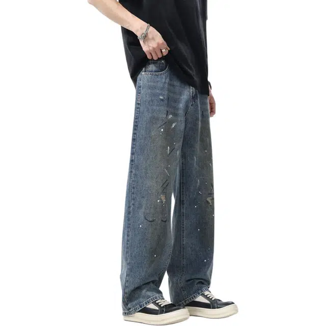 HIPHOPPUNKS