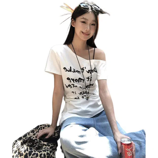 COSYISM T