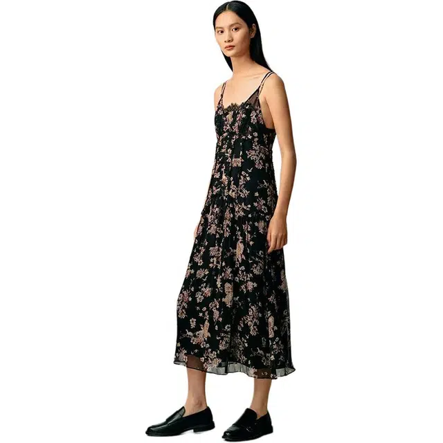 JASON WU