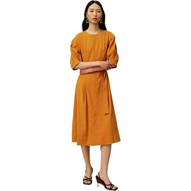 JASON WU