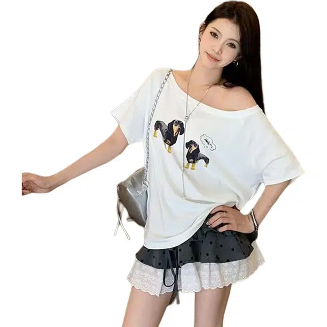 YICHEN T