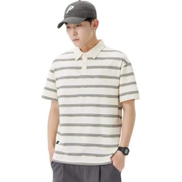 TPolo