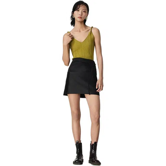 JASON WU V