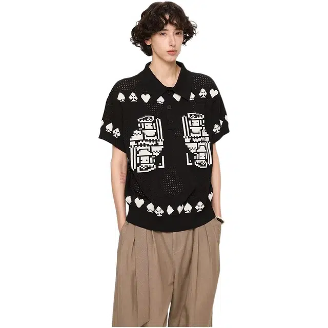 Topland T