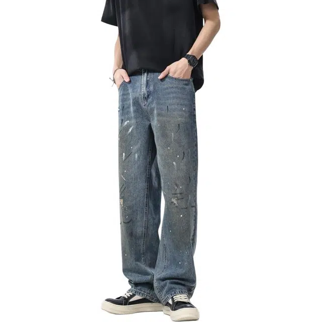 HIPHOPPUNKS