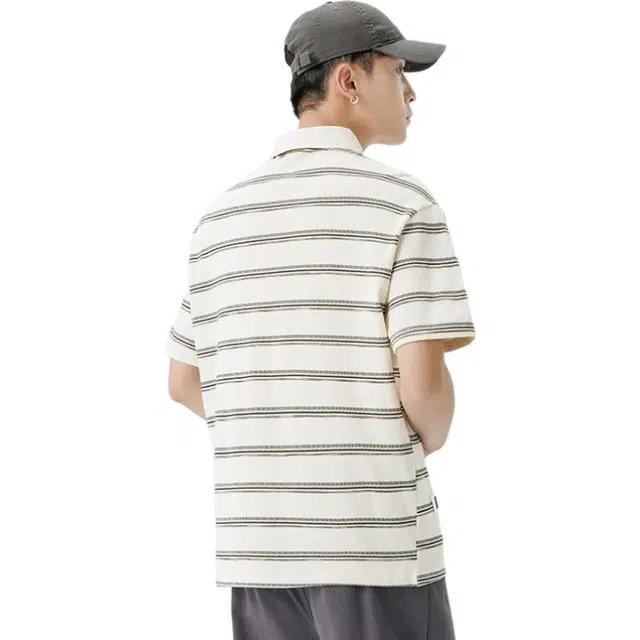 TPolo