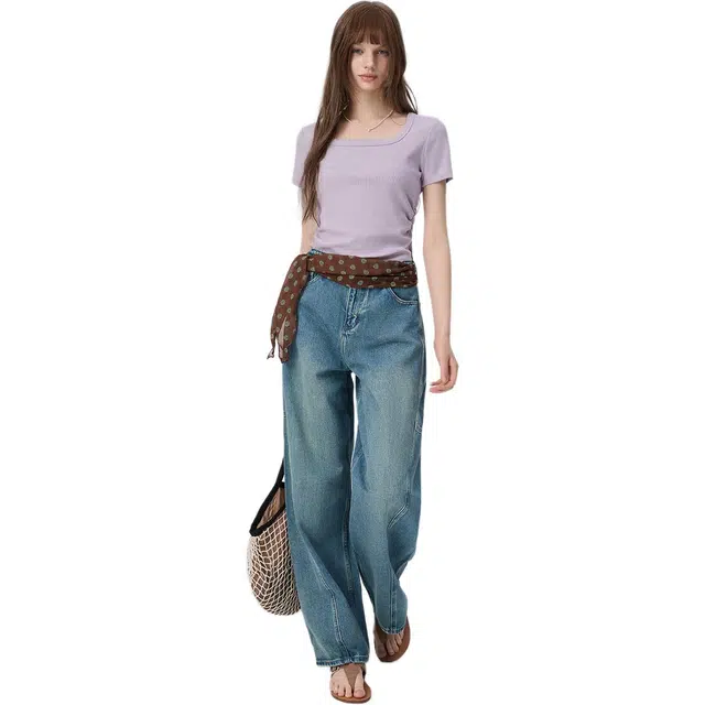 FOREVER 21 T