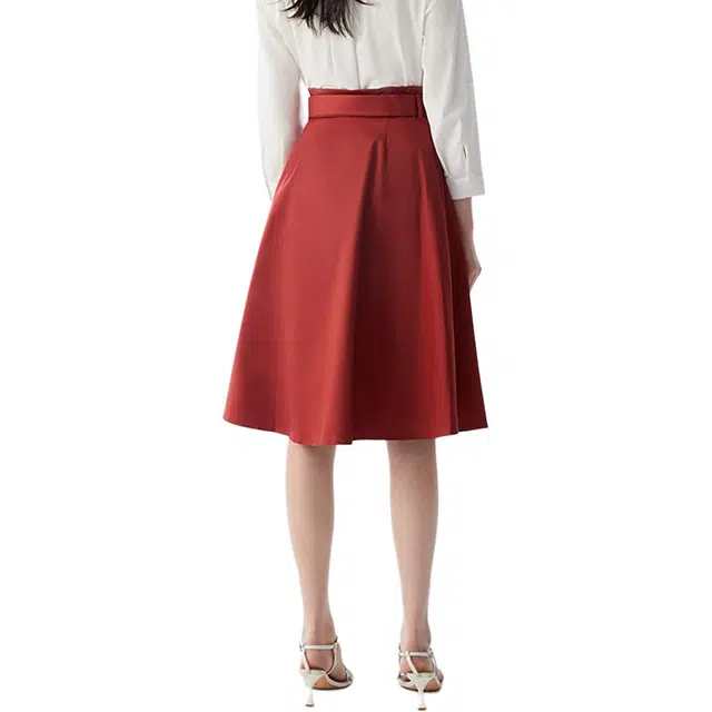 VERO MODA A