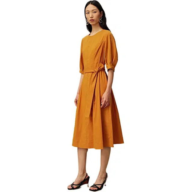 JASON WU