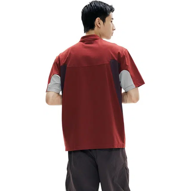 norybrand T