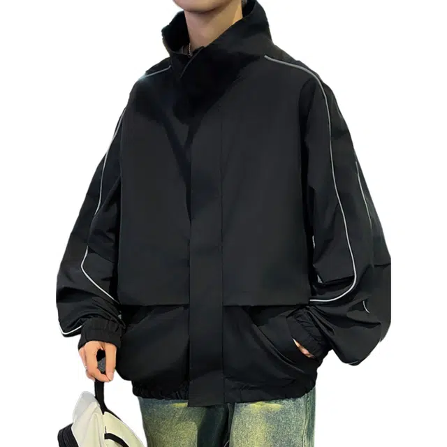 cleanfit2025