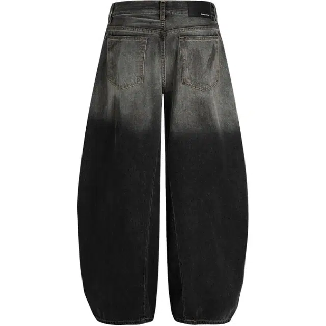 SINKACME dirtyfit
