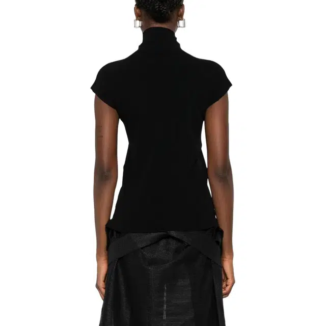 ISSEY MIYAKE T
