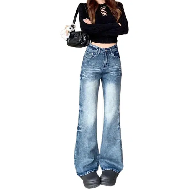 CHANGE SHE 2025