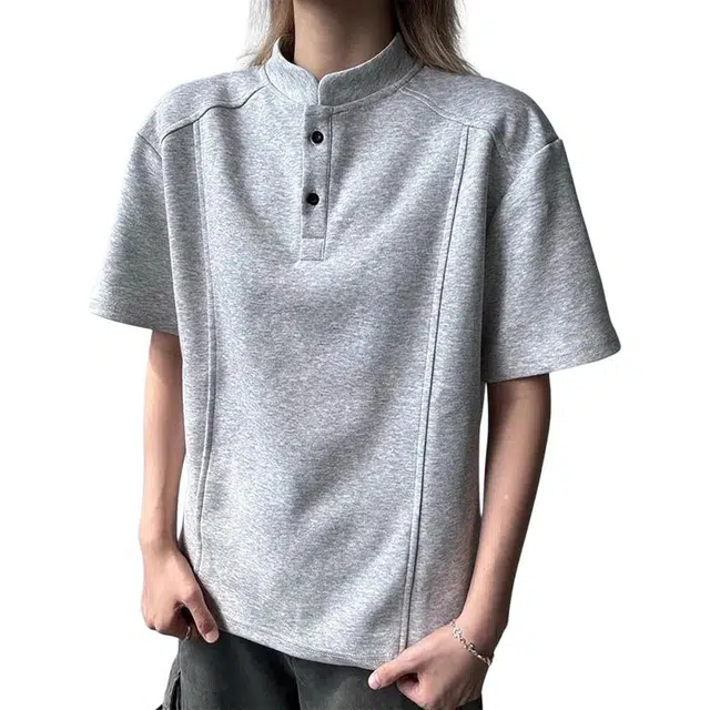 PVPVPV t