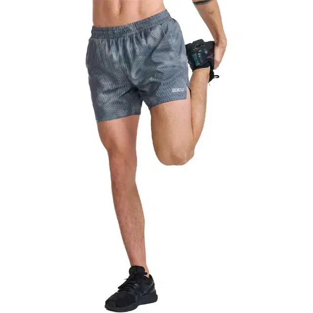 2XU Aero
