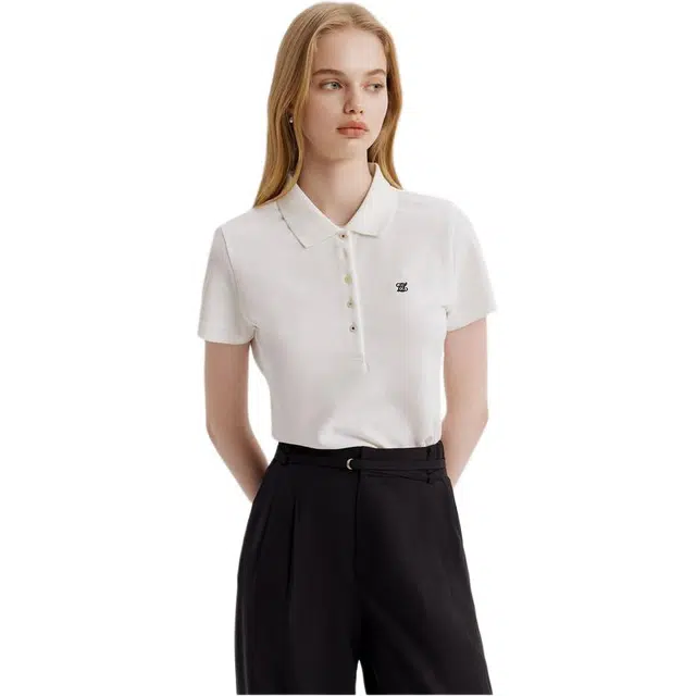 E.land POLO T