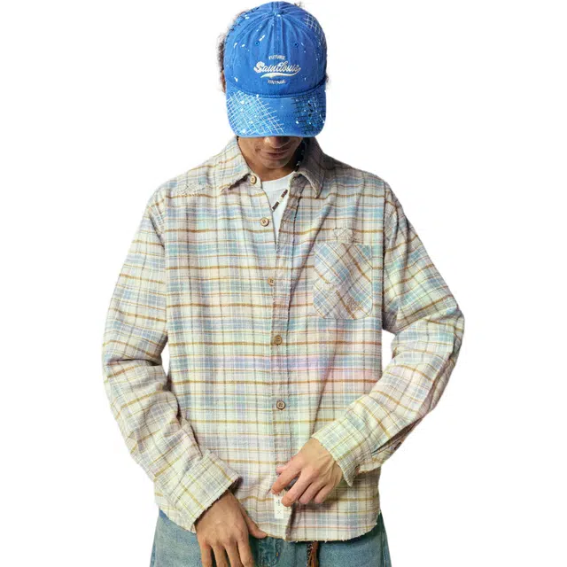 NOTHOMME Monterest