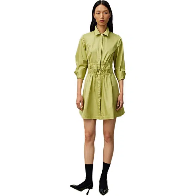 JASON WU