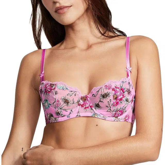 Victoria's Secret Dream Angels
