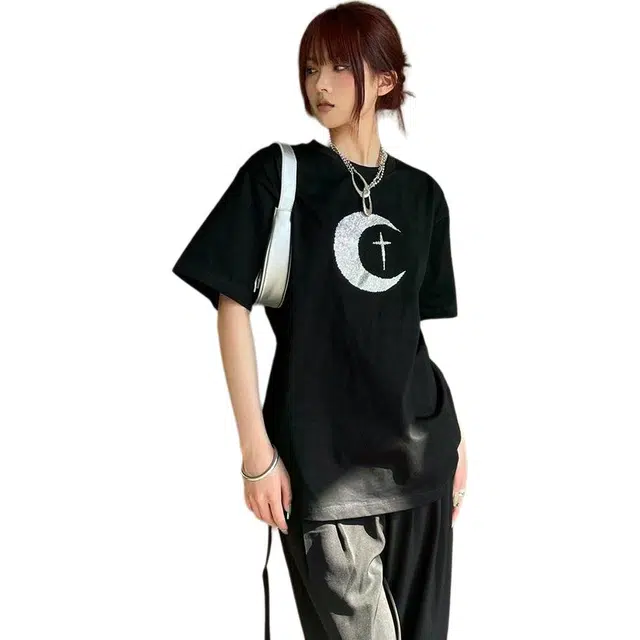 TZ Official T