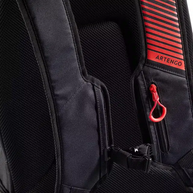 DECATHLON 38L ARTENGO XL