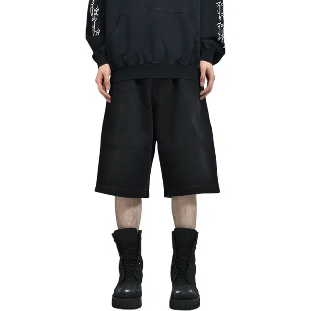 Vetements