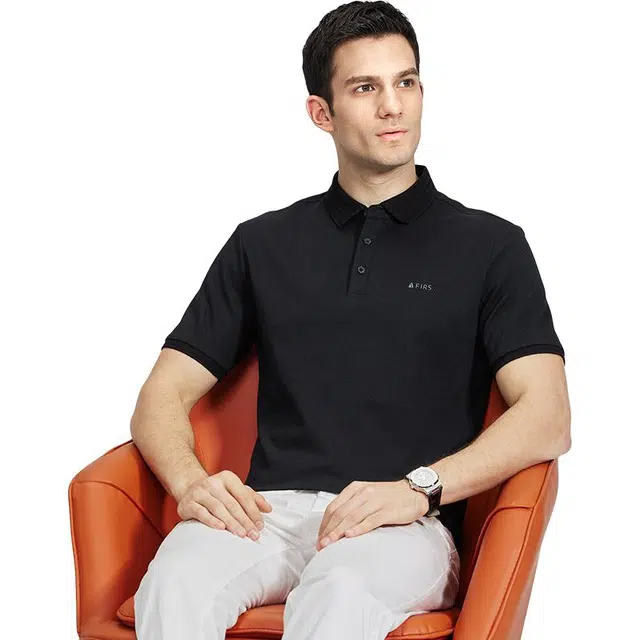 FIRS Polo