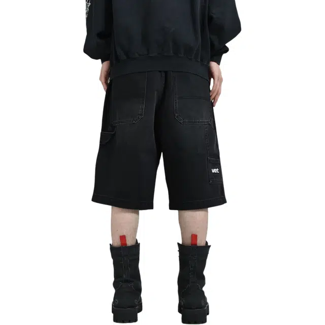 Vetements