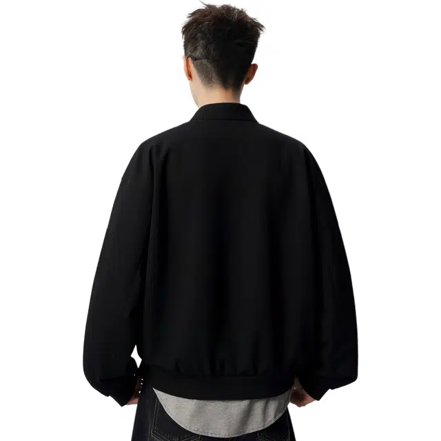 CITYLINK TACTIC cleanfit