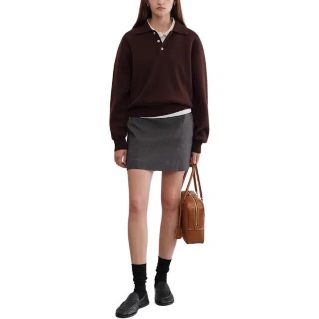 Dunst FW25